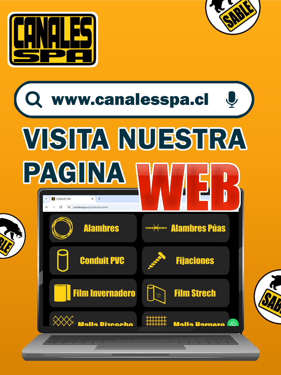 WEB