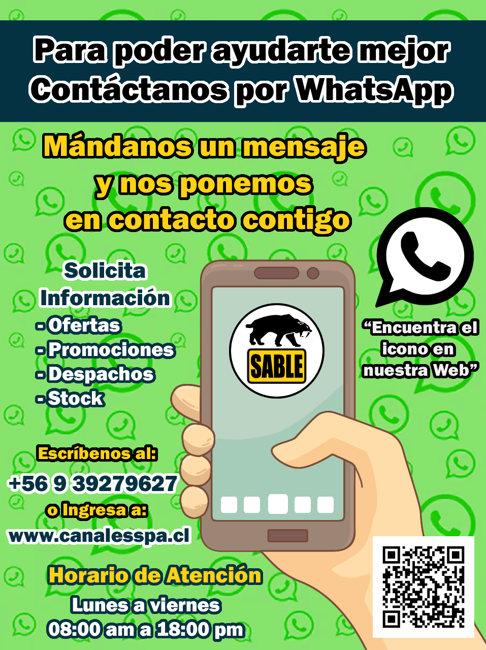 WHATSAPP