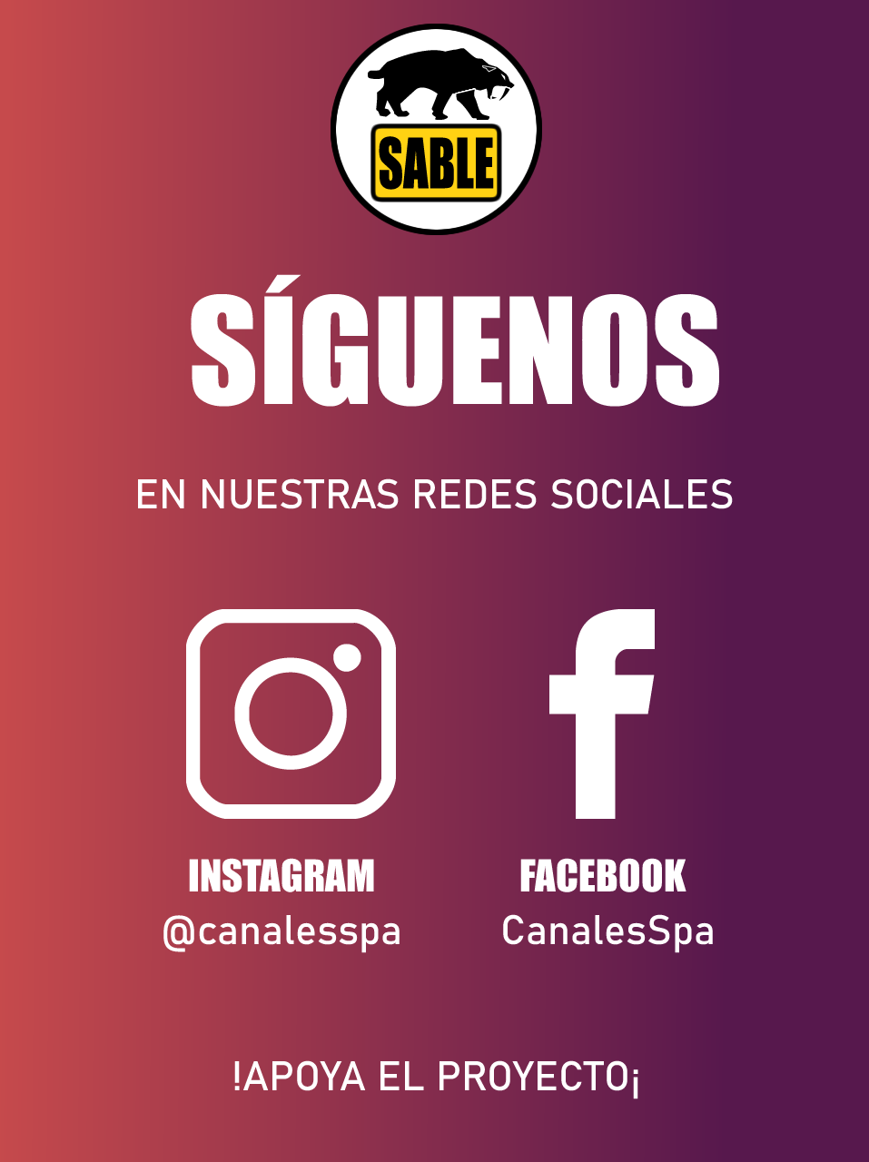 INSTAGRAM
